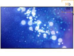 samsung-ed75e