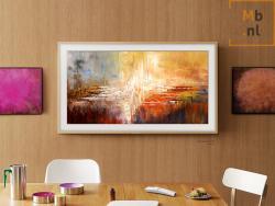 samsung-frame-ophangen-qe32ls03r
