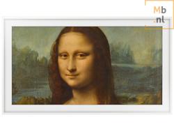 samsung-frame-qe43ls03bguxx