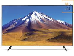 samsung-gu75tu6979-4k-tv