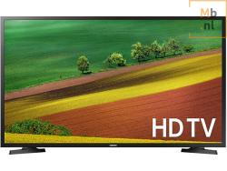 samsung-hdtv-ue32n4005