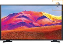 samsung-hg32t5300eexen-hotel-tv-32-inch