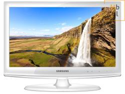 Samsung-LE19C451