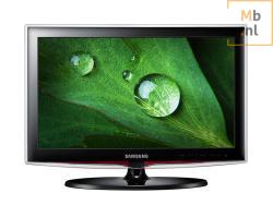 samsung-le19d450