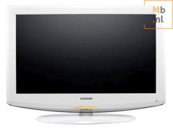 samsung-le19r86w