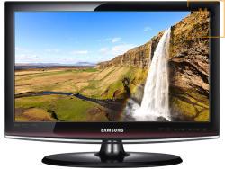 Samsung-LE22C450