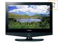 samsung-le23r32b