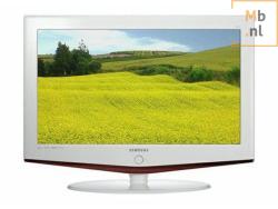 samsung-le23r71w