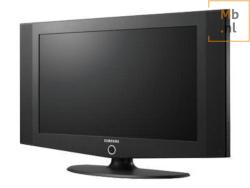 samsung-le23t51b-lcd-tv