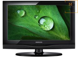 Samsung-LE26C350