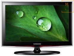 samsung-le26d450