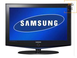 samsung-le26r71bd