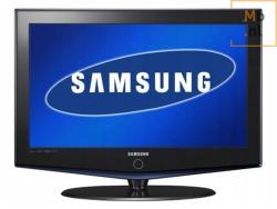 samsung-le26r82b