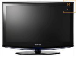 samsung-le26r87bd