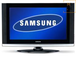 samsung-le27s71b-lcd-tv