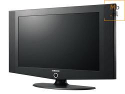 samsung-le27t51b-lcd-tv