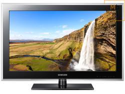 samsung-le32d570