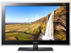 samsung-le32d580