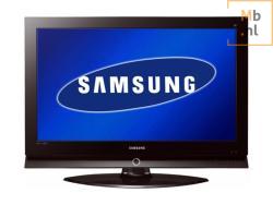 samsung-le32m61b-lcd-tv