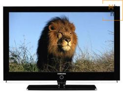 samsung-le32n71b