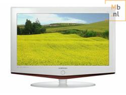 samsung-le32r71w