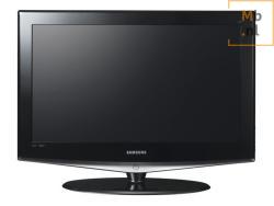 samsung-le32r72bd