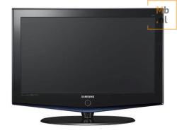 samsung-le32r76b