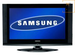 samsung-le32s62b