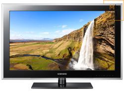 samsung-le37d580