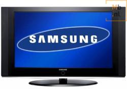 samsung-le37s8