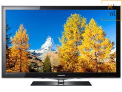 Samsung-LE40C652
