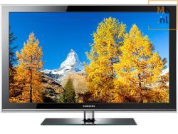 Samsung-LE40C654