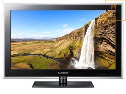 samsung-le40d570