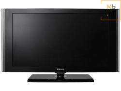 samsung-le40f86b-lcd-tv