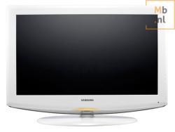 samsung-le40r81w