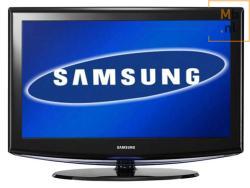 samsung-le40r83b