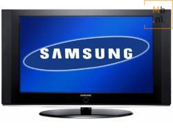samsung-le46s81b-lcd-tv