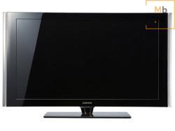 samsung-le70f96bd