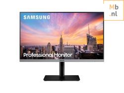 samsung-LS27R650-monitor