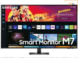 samsung-ls43bm700upxen-m7-43-inch-smart-tv