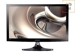 samsung-lt19c300ew
