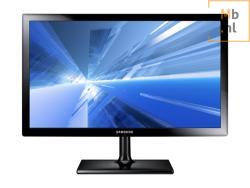 samsung-lt23c350ew