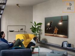 samsung-muurbeugel-75-inch-tv
