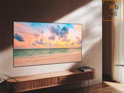 samsung-muurbeugel-75-inch