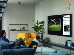 samsung-muurbeugel-85-inch