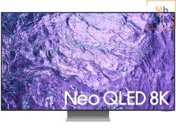 samsung-neo-qled-televisie-qe55qn700c