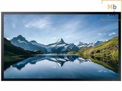 samsung-oh46b