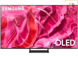samsung-oled-tv-qe55s90c