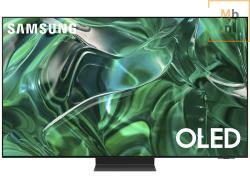 samsung-oled-tv-qe55s95c