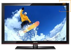Samsung-PS42C450